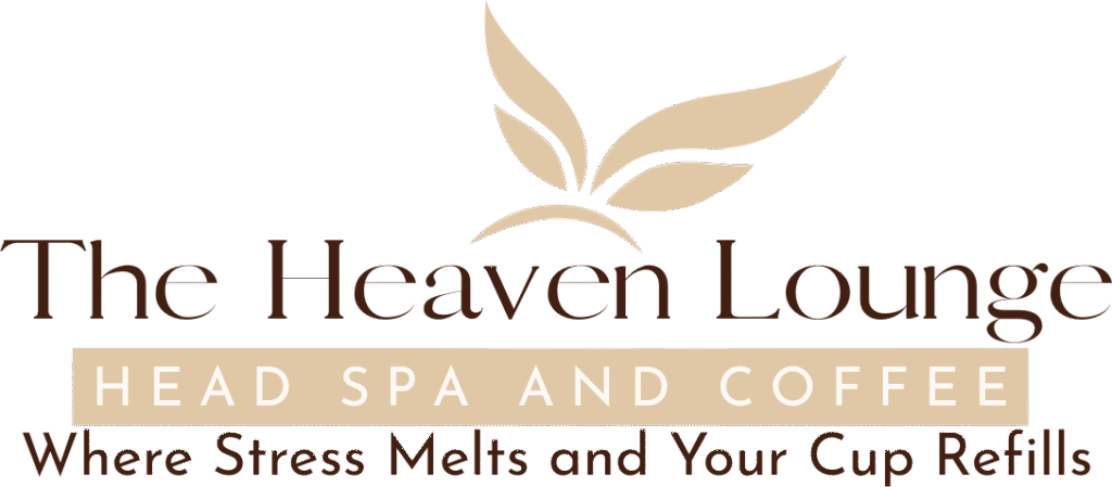 theheavenlounge