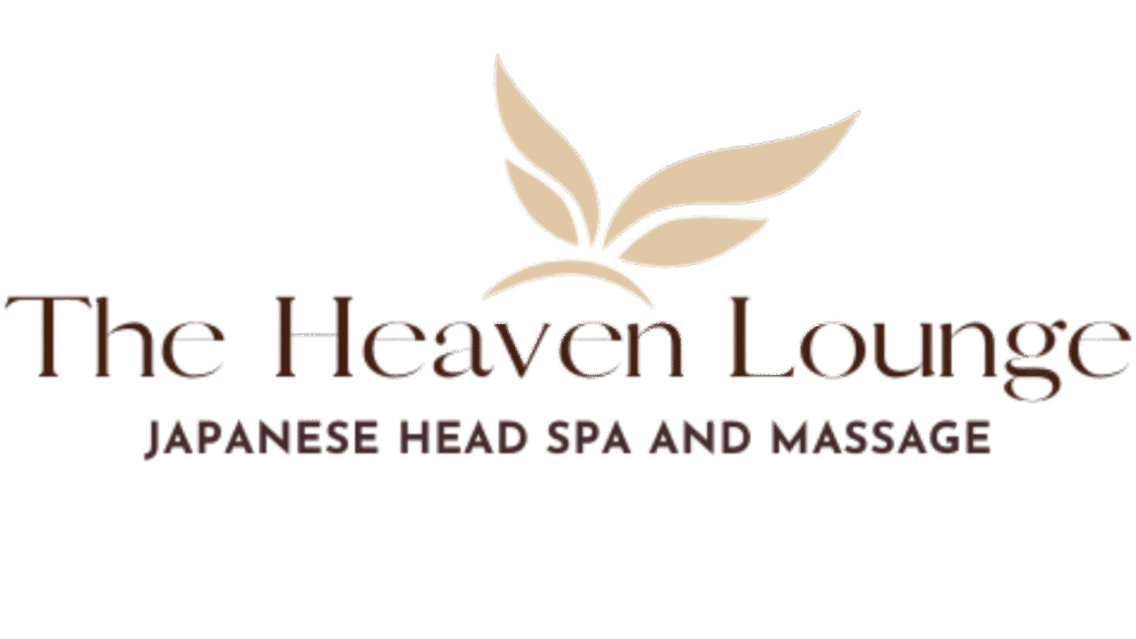 theheavenlounge