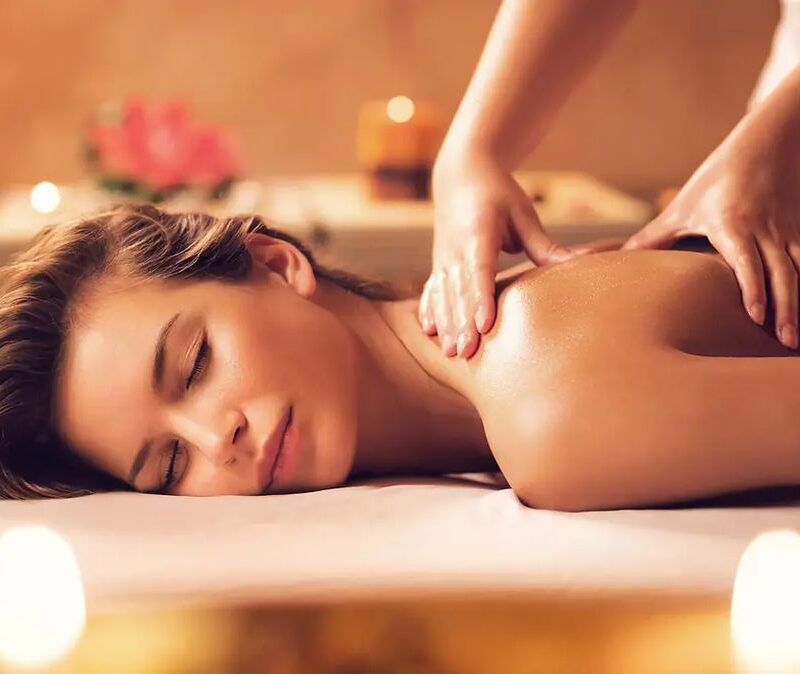 Waterfall Mondays & Tuesdays | 3:00 PM – 6:00 PM